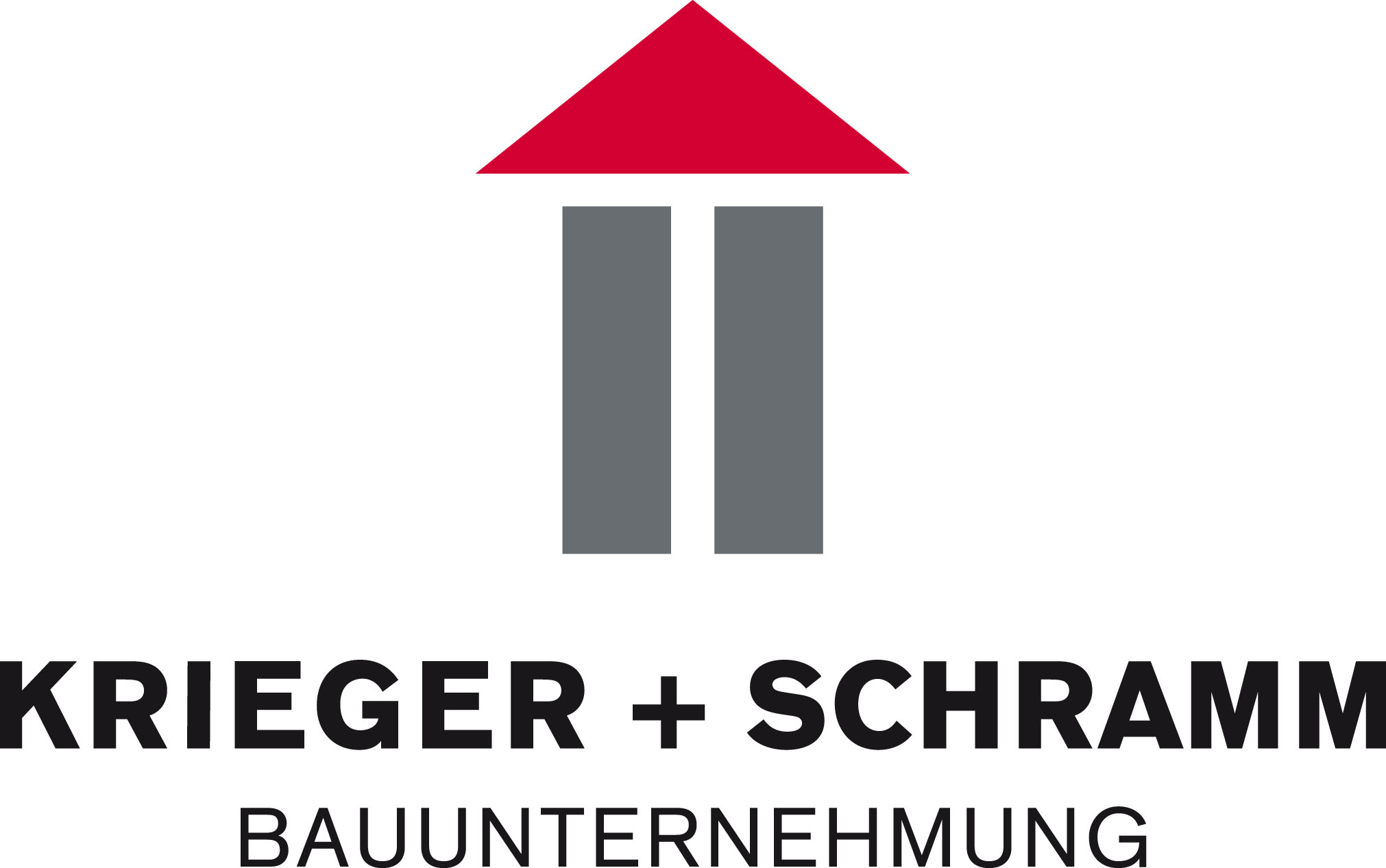 Krieger + Schramm GmbH & Co. KG auf dem Weg der